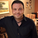 Illustration for article titled Hipster Pastor Mark Driscoll Forced to Step Down From Ministry Network